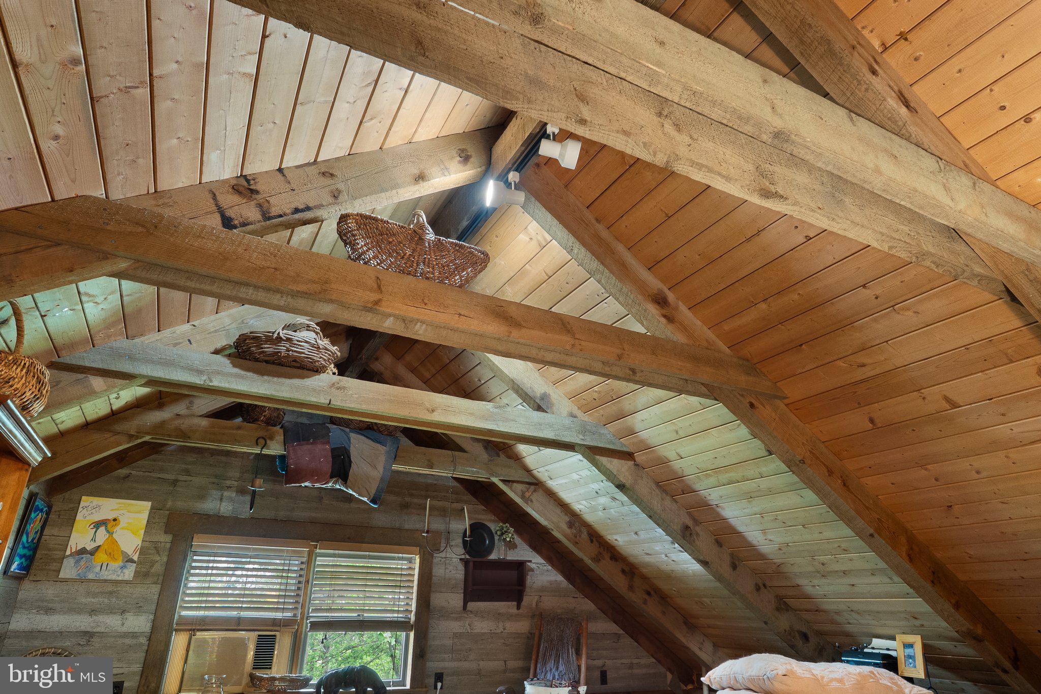 3513 Cobbler Mountain Rd