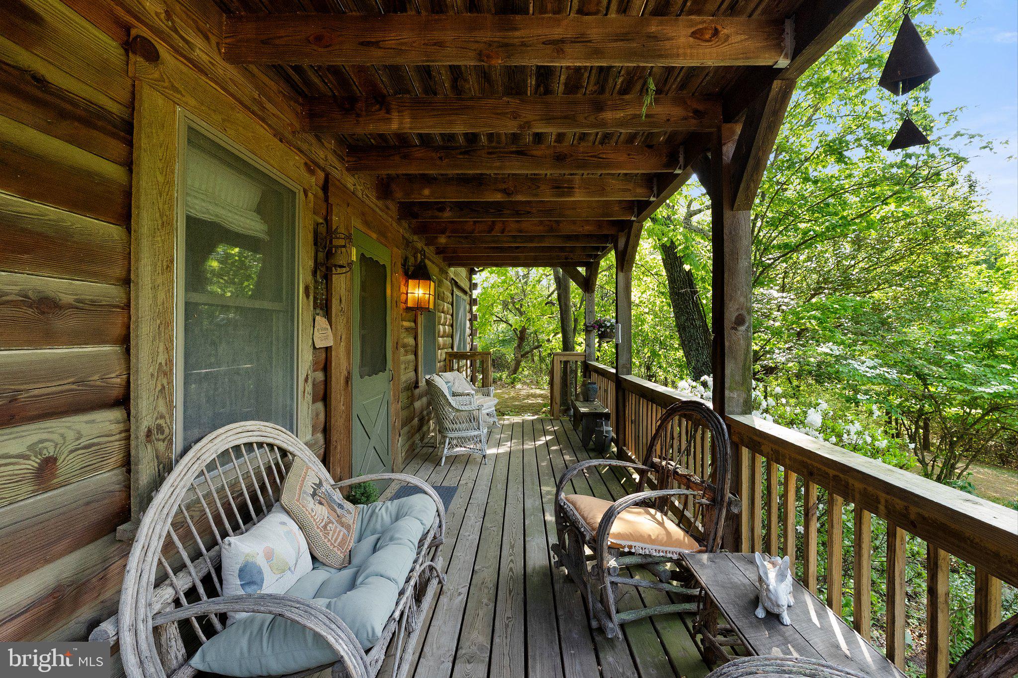 3513 Cobbler Mountain Rd