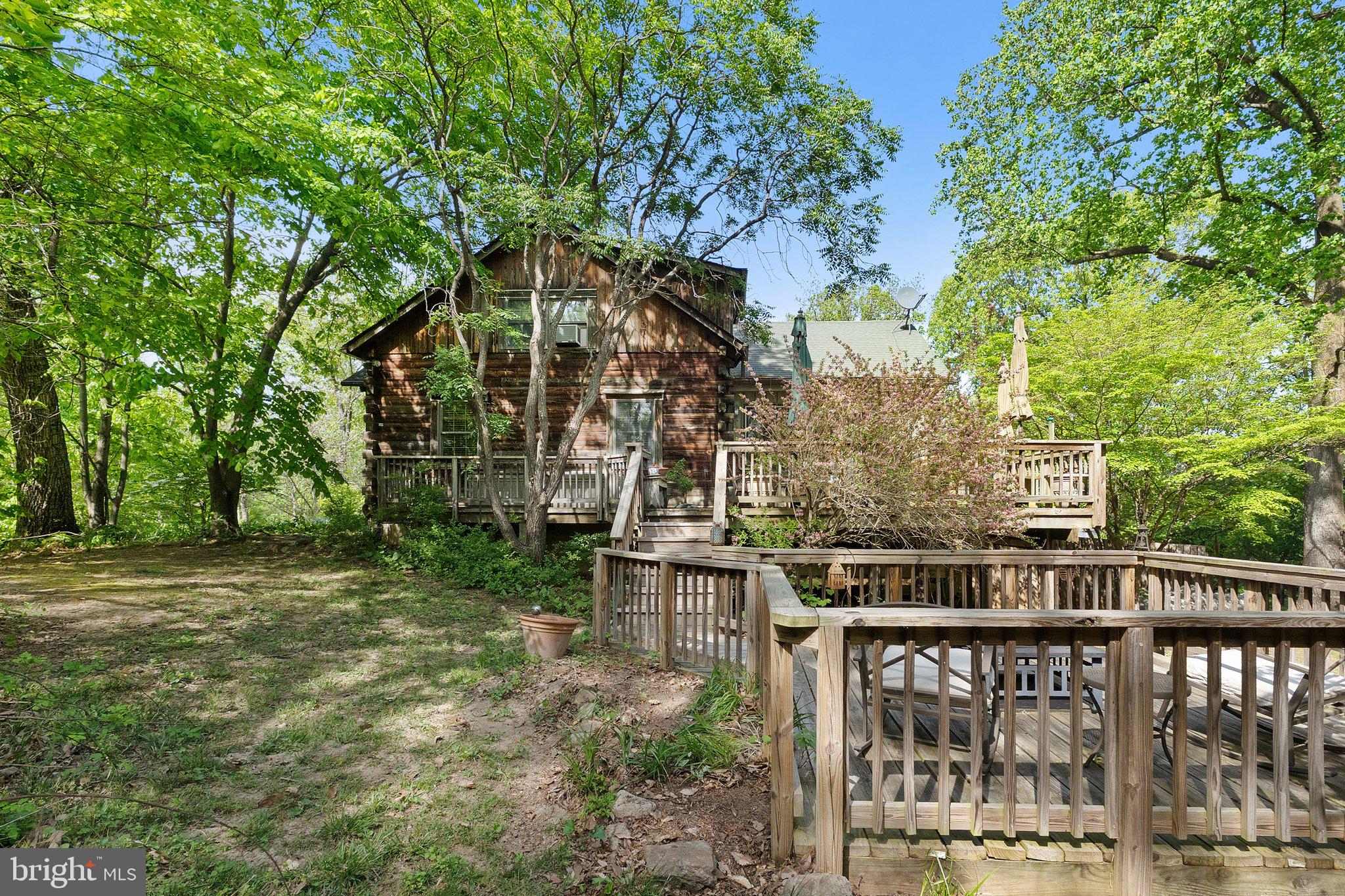 3513 Cobbler Mountain Rd