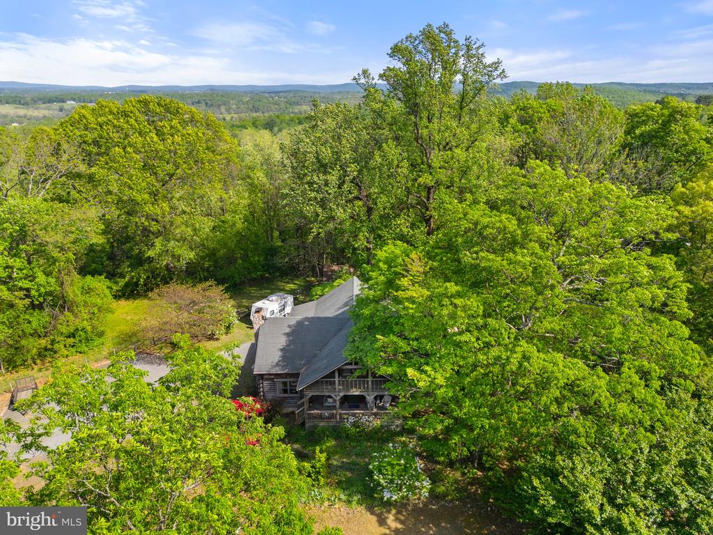 3513 Cobbler Mountain Rd