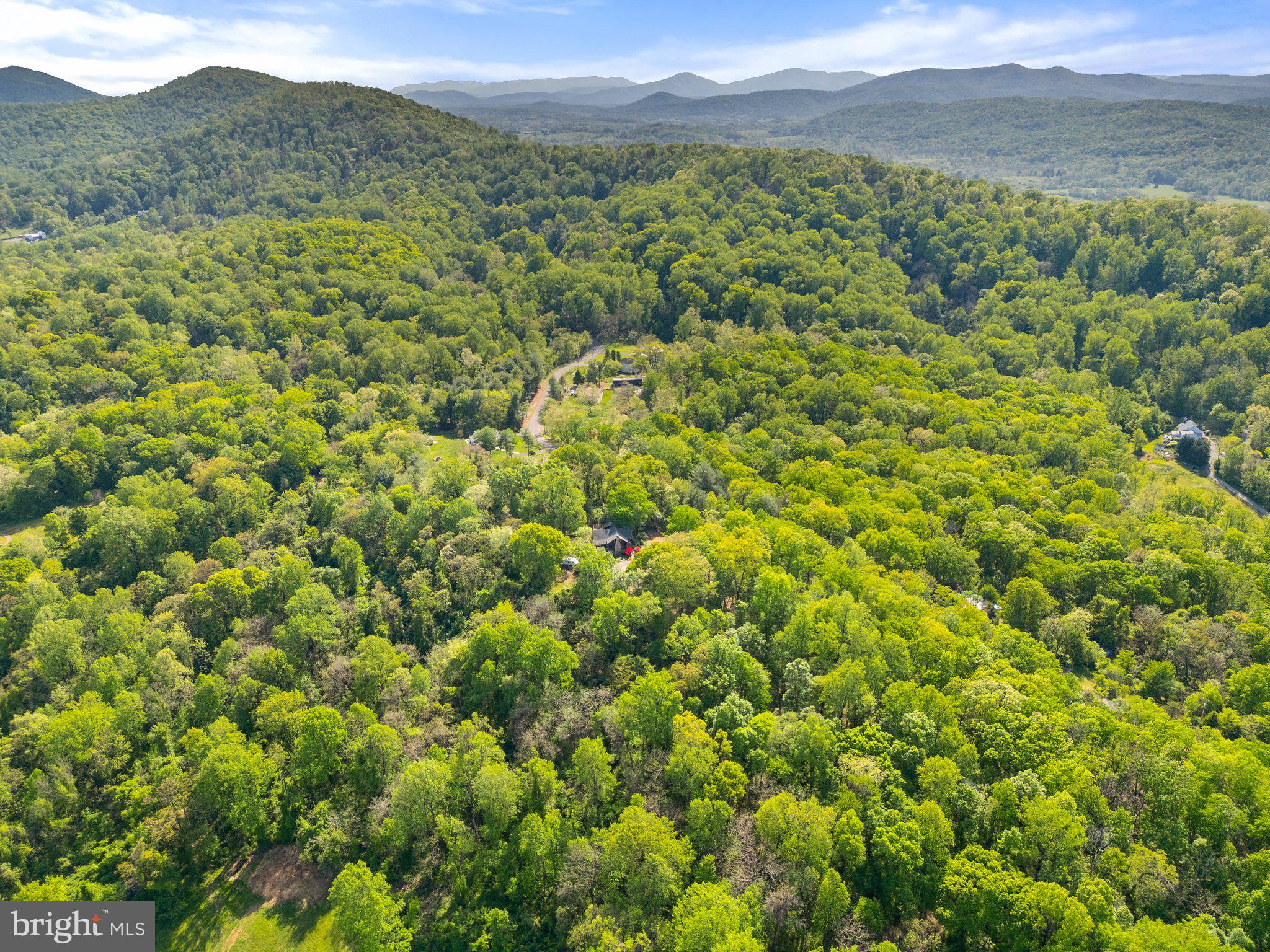 3513 Cobbler Mountain Rd