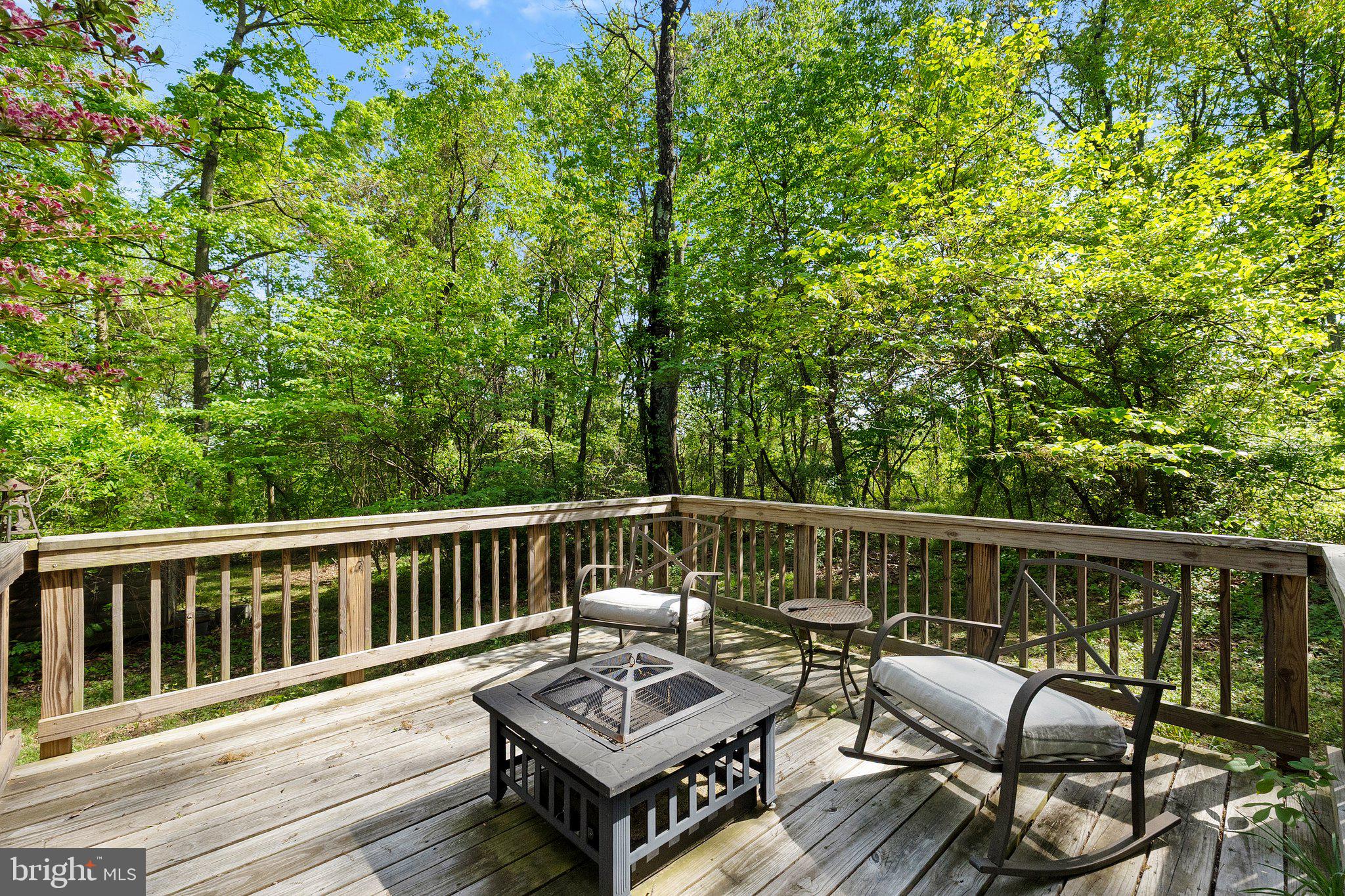 3513 Cobbler Mountain Rd