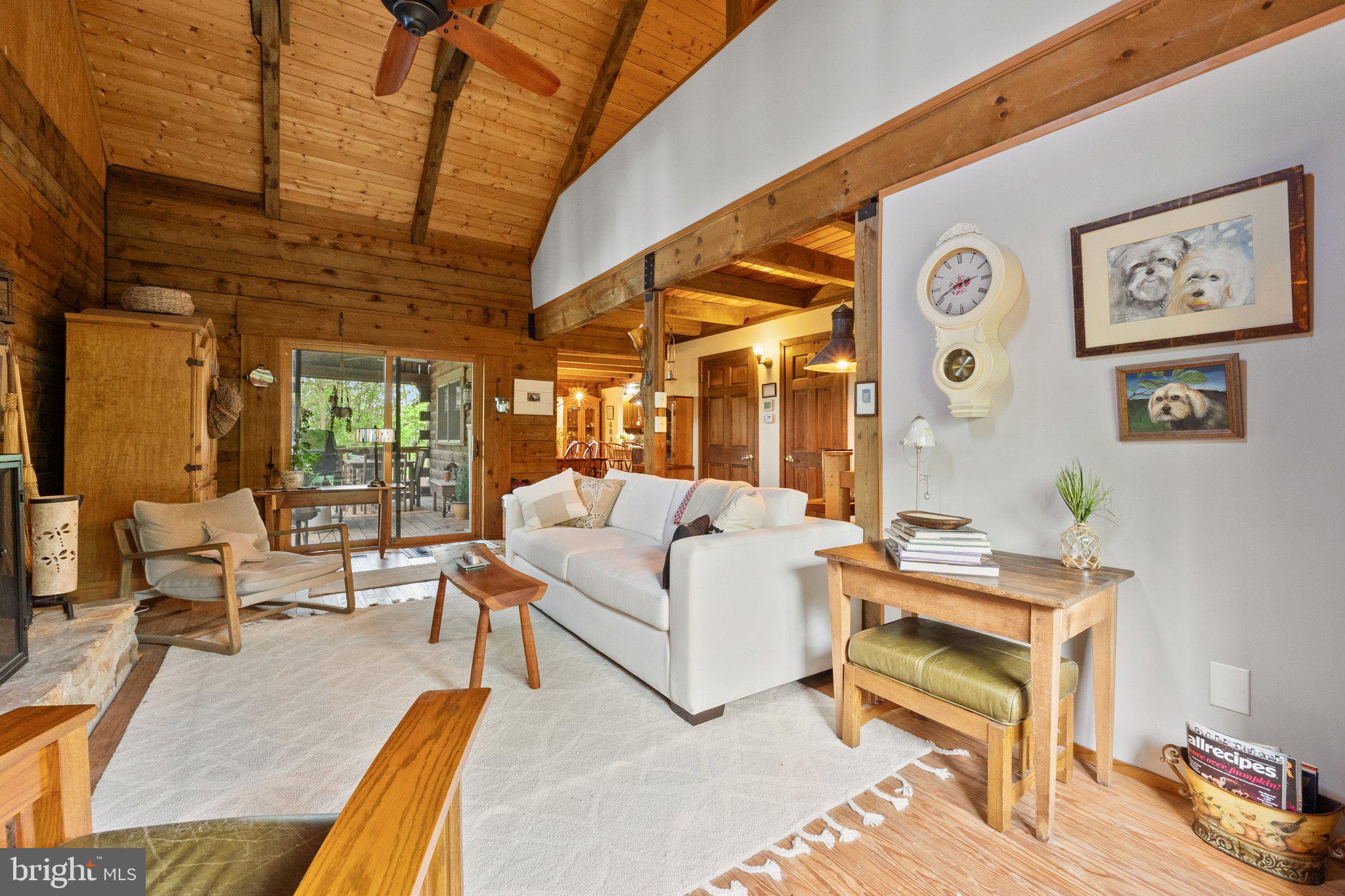 3513 Cobbler Mountain Rd