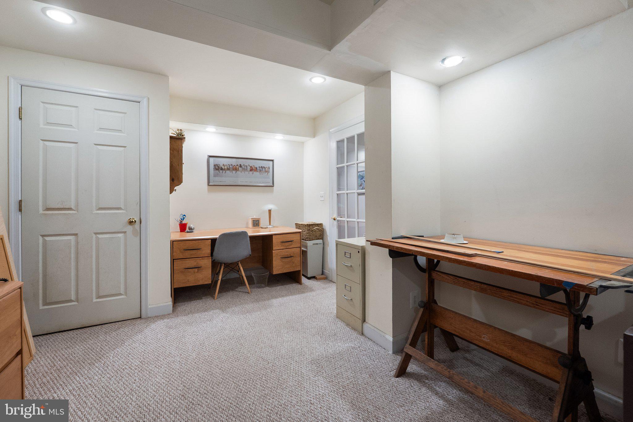 3513 Cobbler Mountain Rd