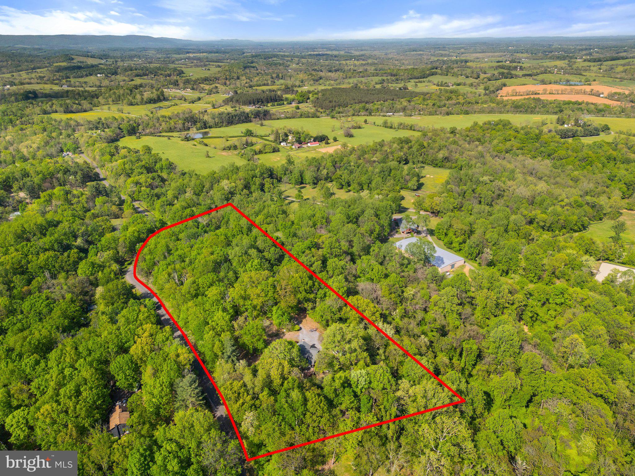 3513 Cobbler Mountain Rd