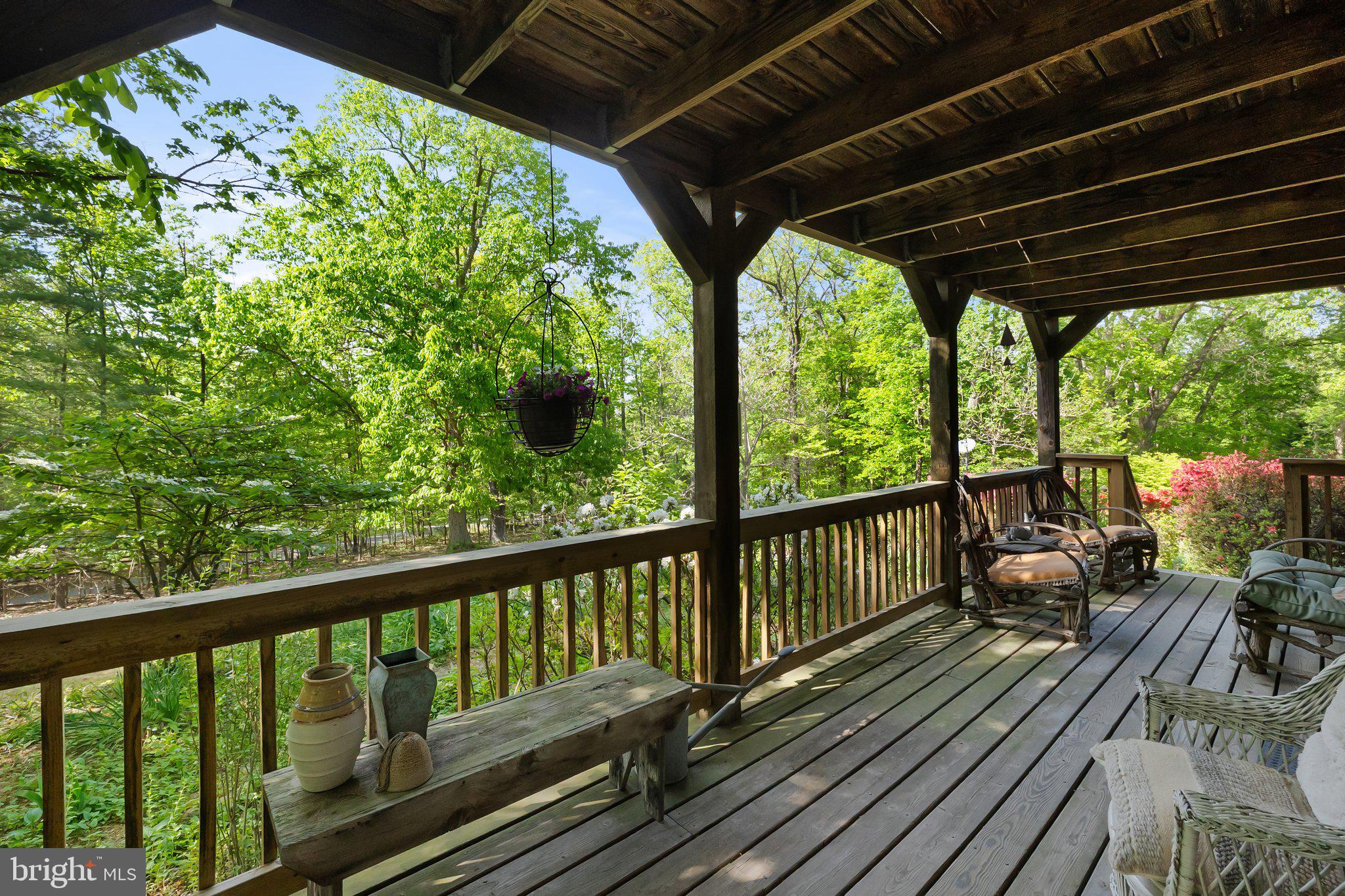 3513 Cobbler Mountain Rd