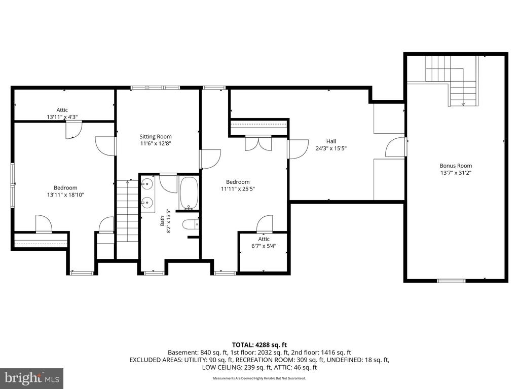 1110 E REFUGE CHURCH ROAD