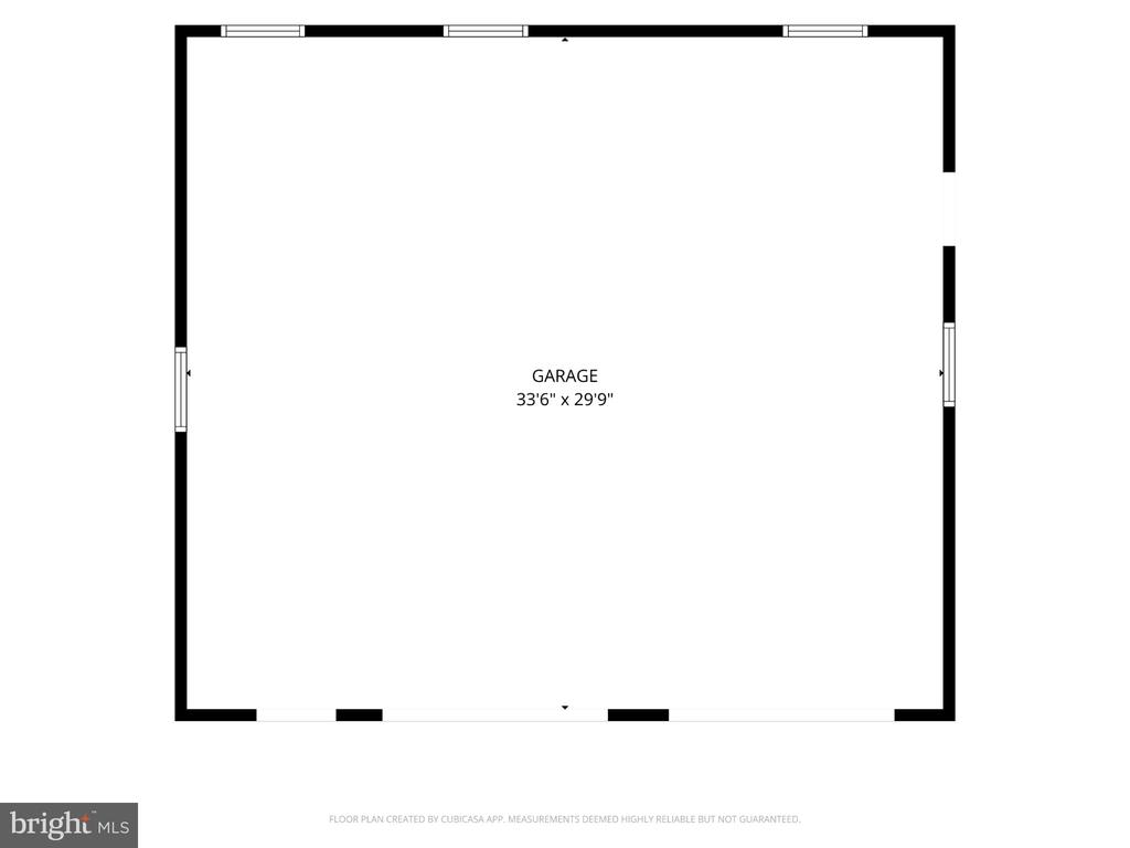 1110 E REFUGE CHURCH ROAD