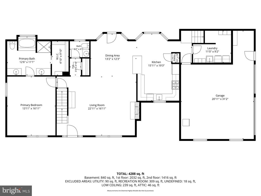 1110 E REFUGE CHURCH ROAD