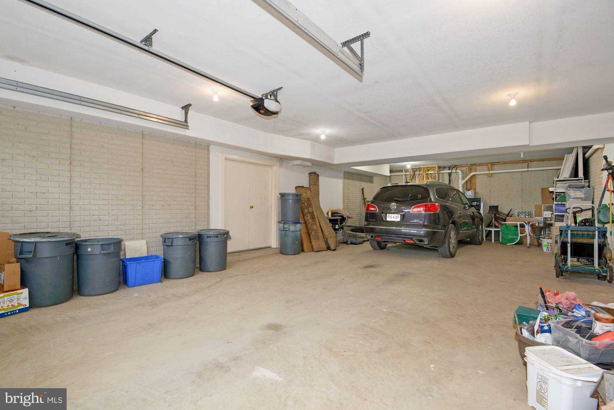 21232 Unison Rd