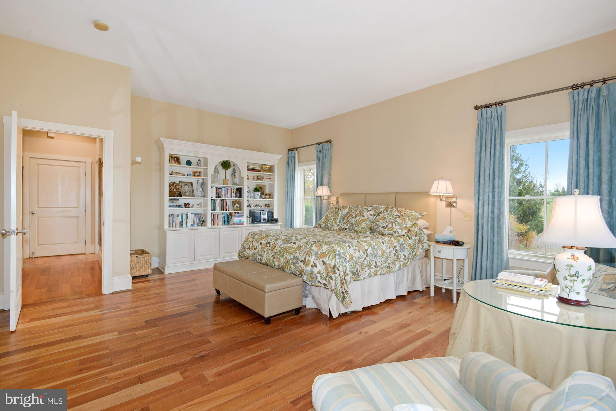 21232 Unison Rd