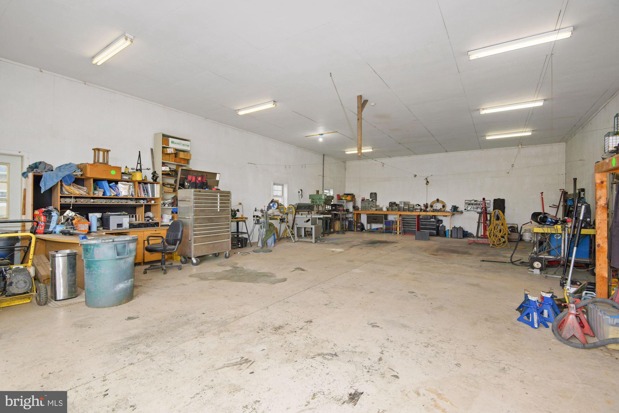 21232 Unison Rd