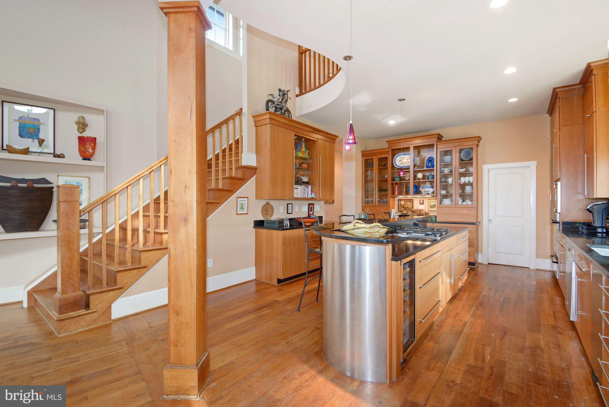 21232 Unison Rd