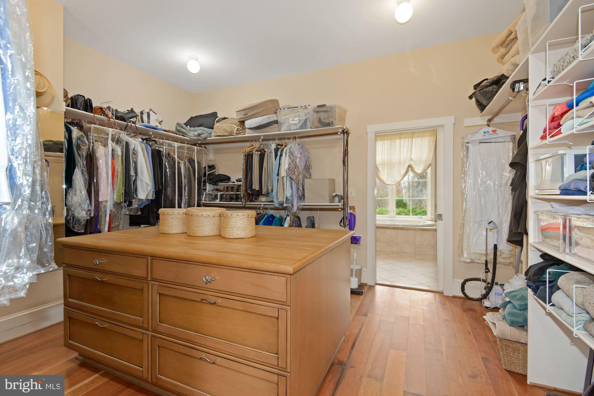 21232 Unison Rd