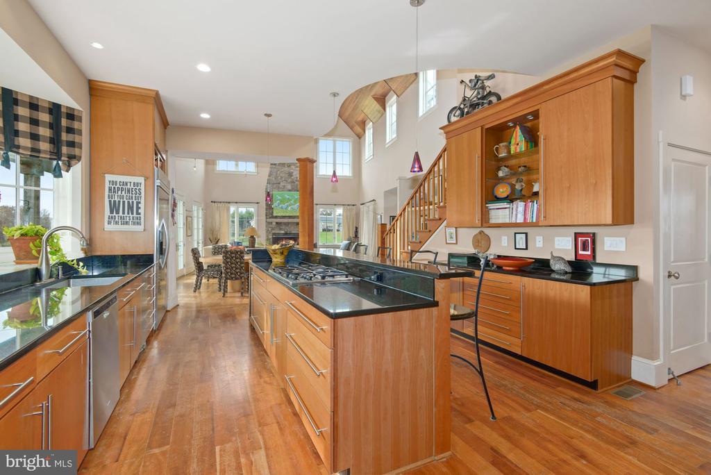 21232 Unison Rd