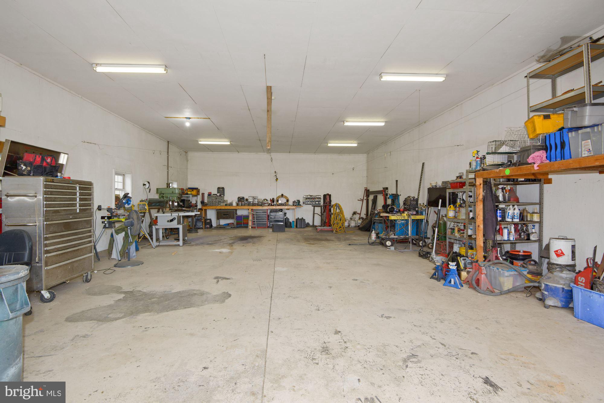 21232 Unison Rd