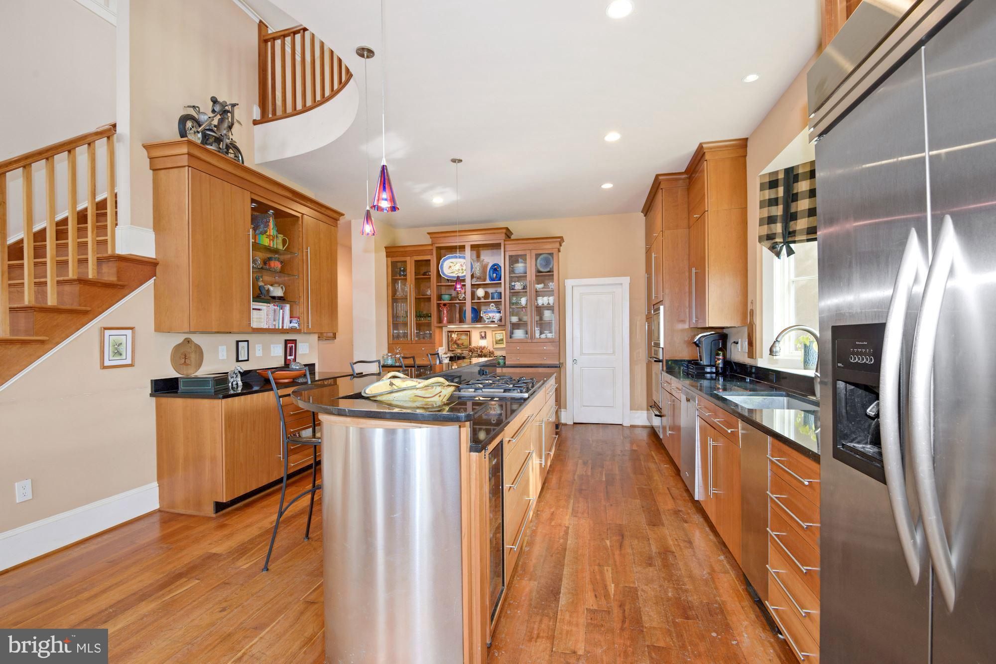 21232 Unison Rd