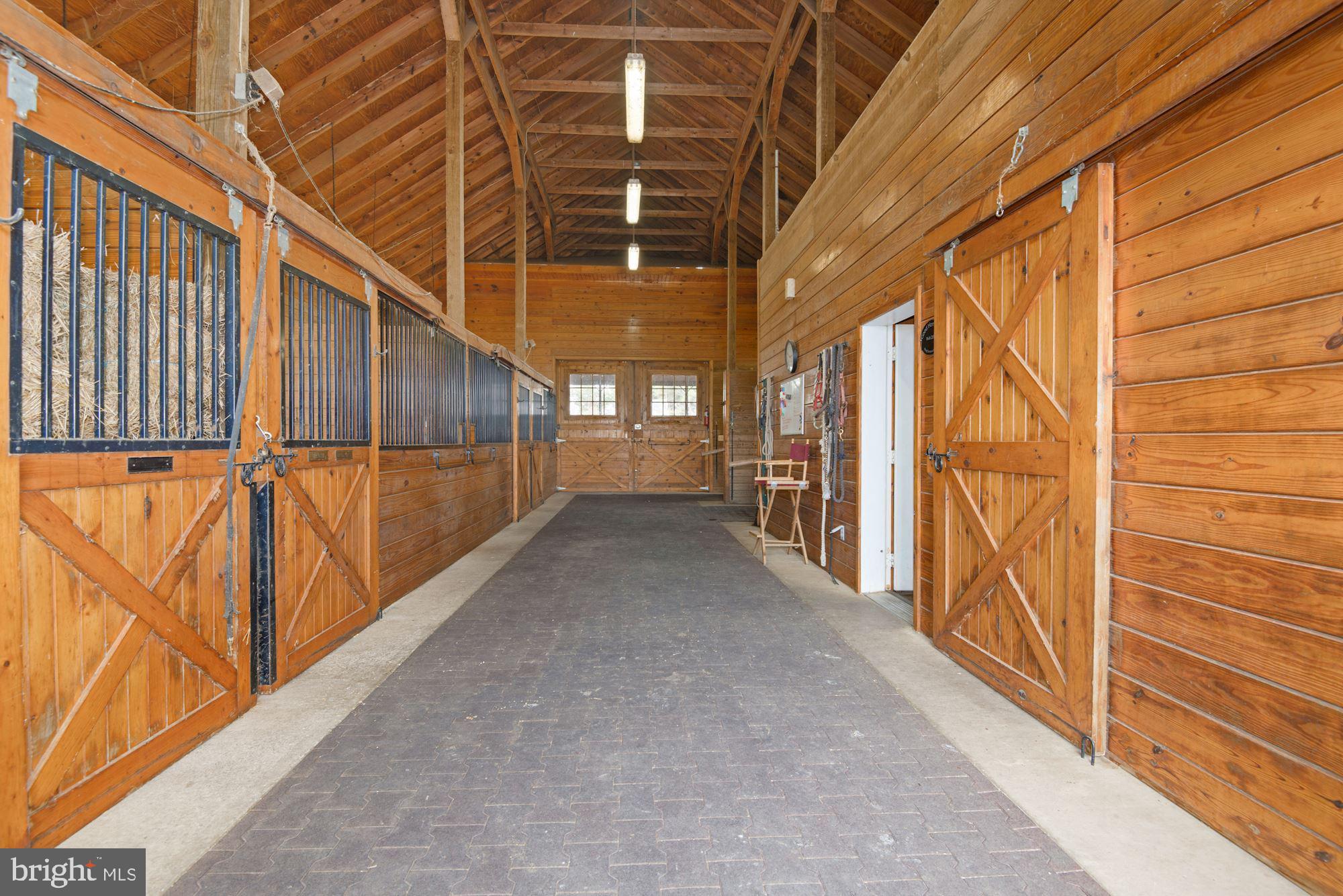 21232 Unison Rd
