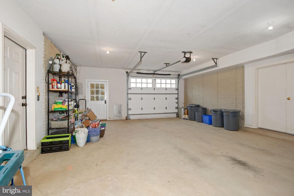 21232 Unison Rd