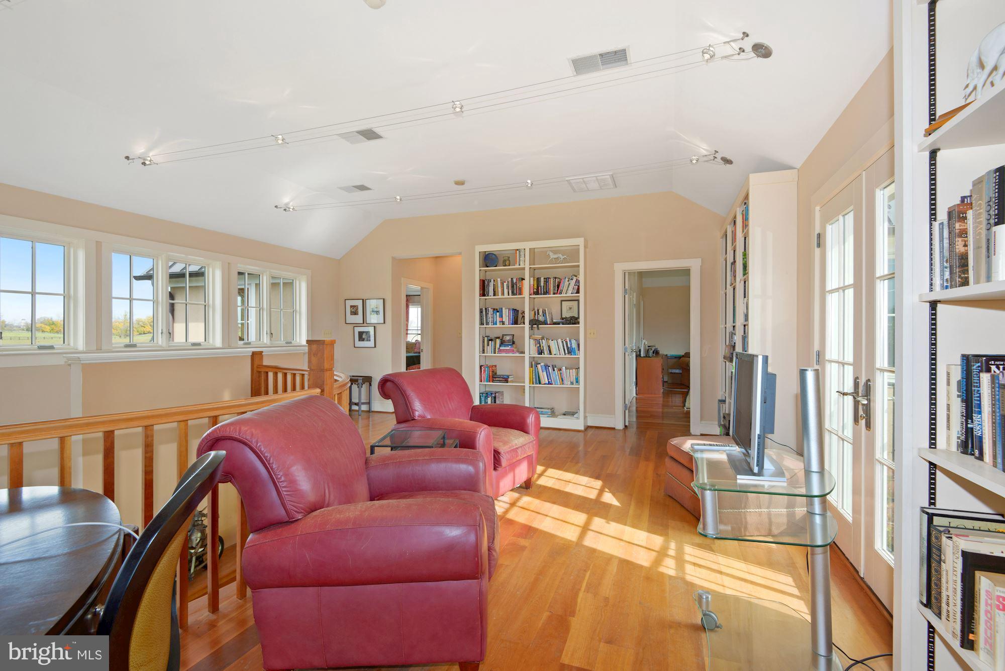 21232 Unison Rd