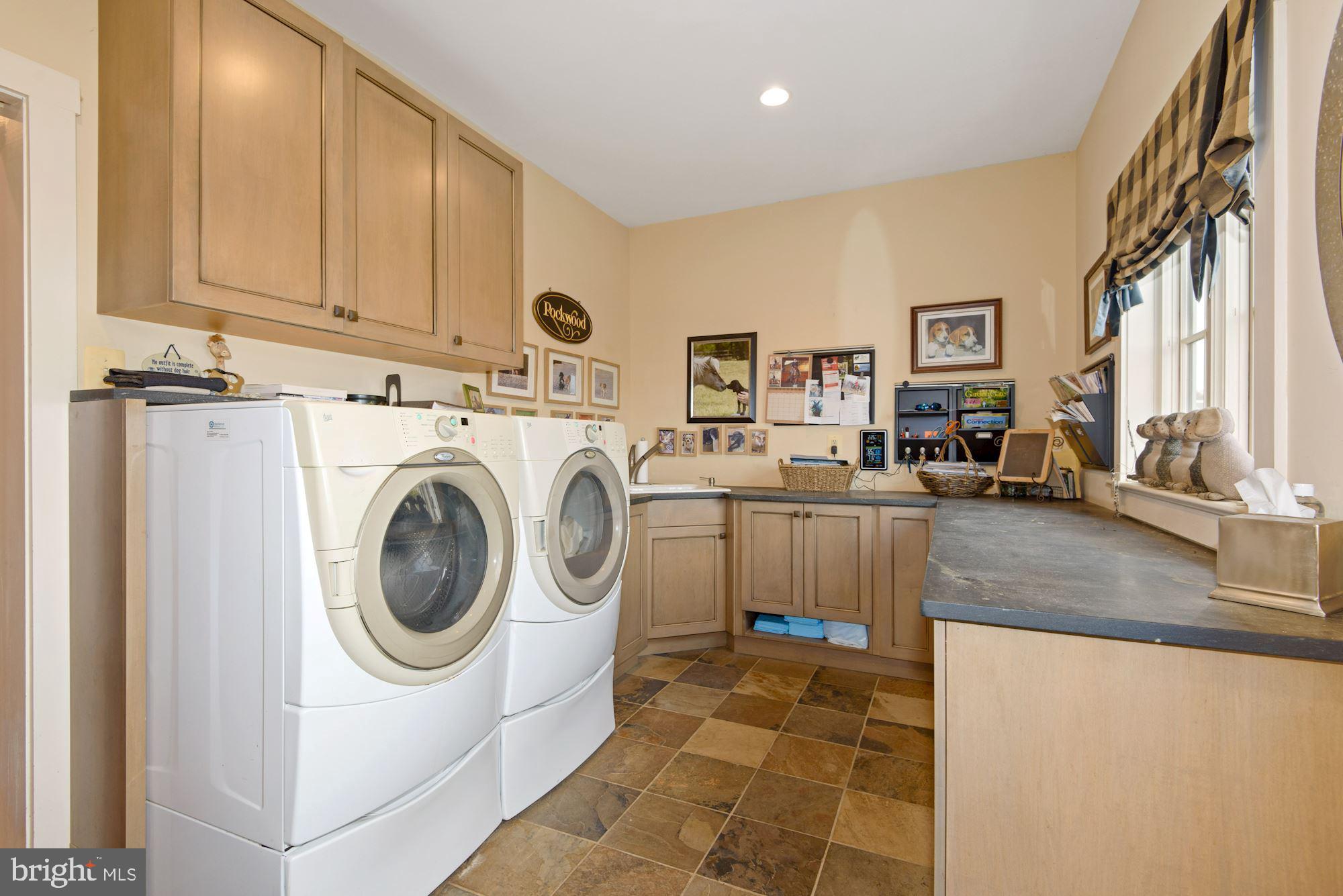 21232 Unison Rd