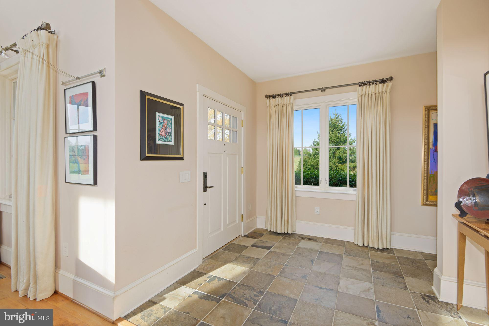 21232 Unison Rd