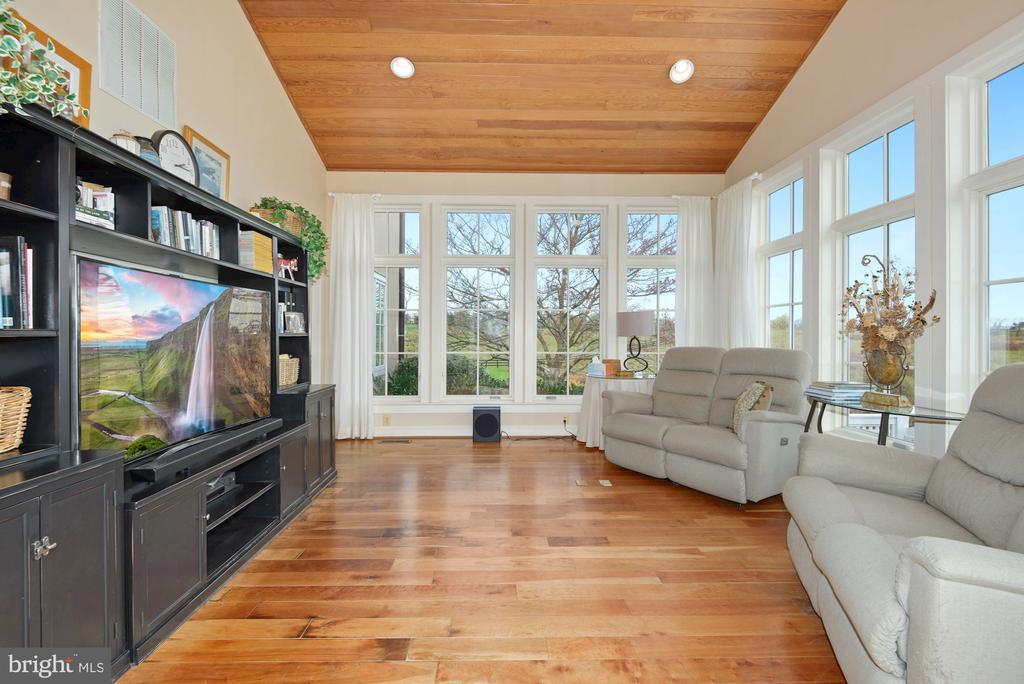 21232 Unison Rd