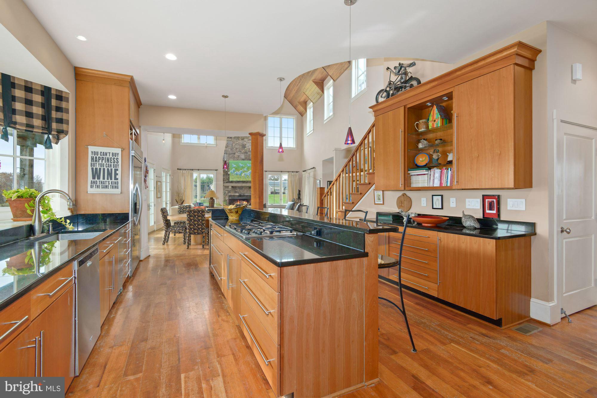 21232 Unison Rd