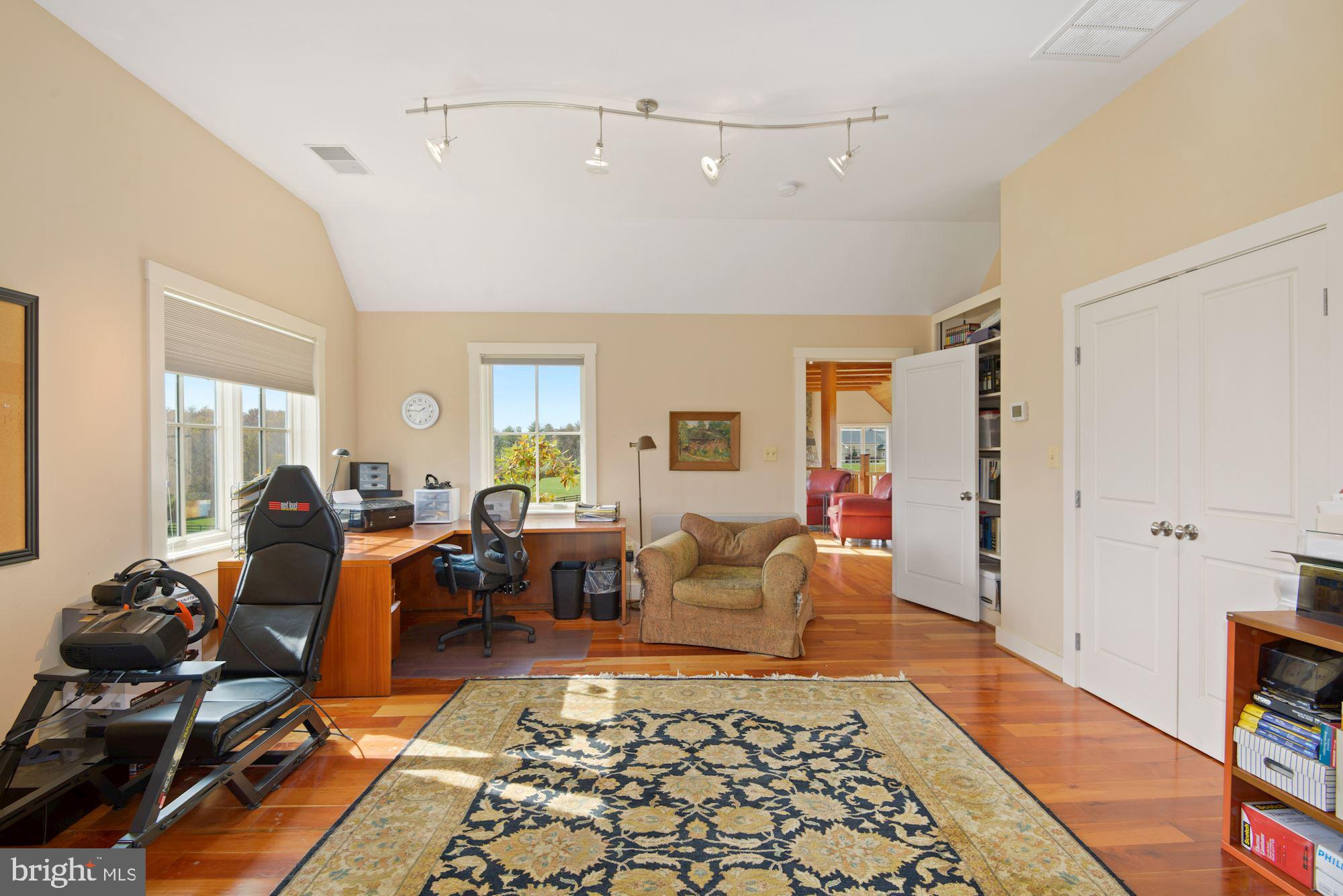 21232 Unison Rd