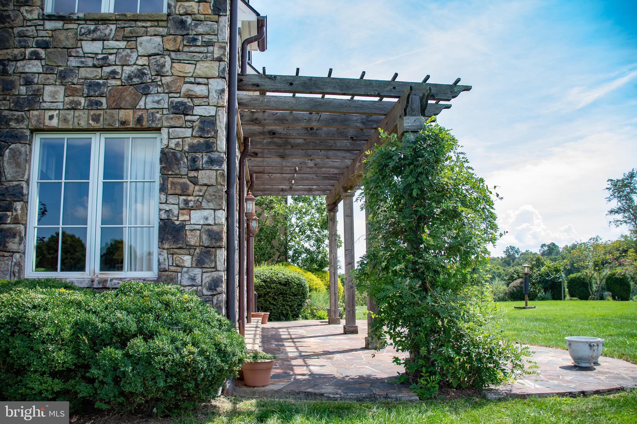 21232 Unison Rd