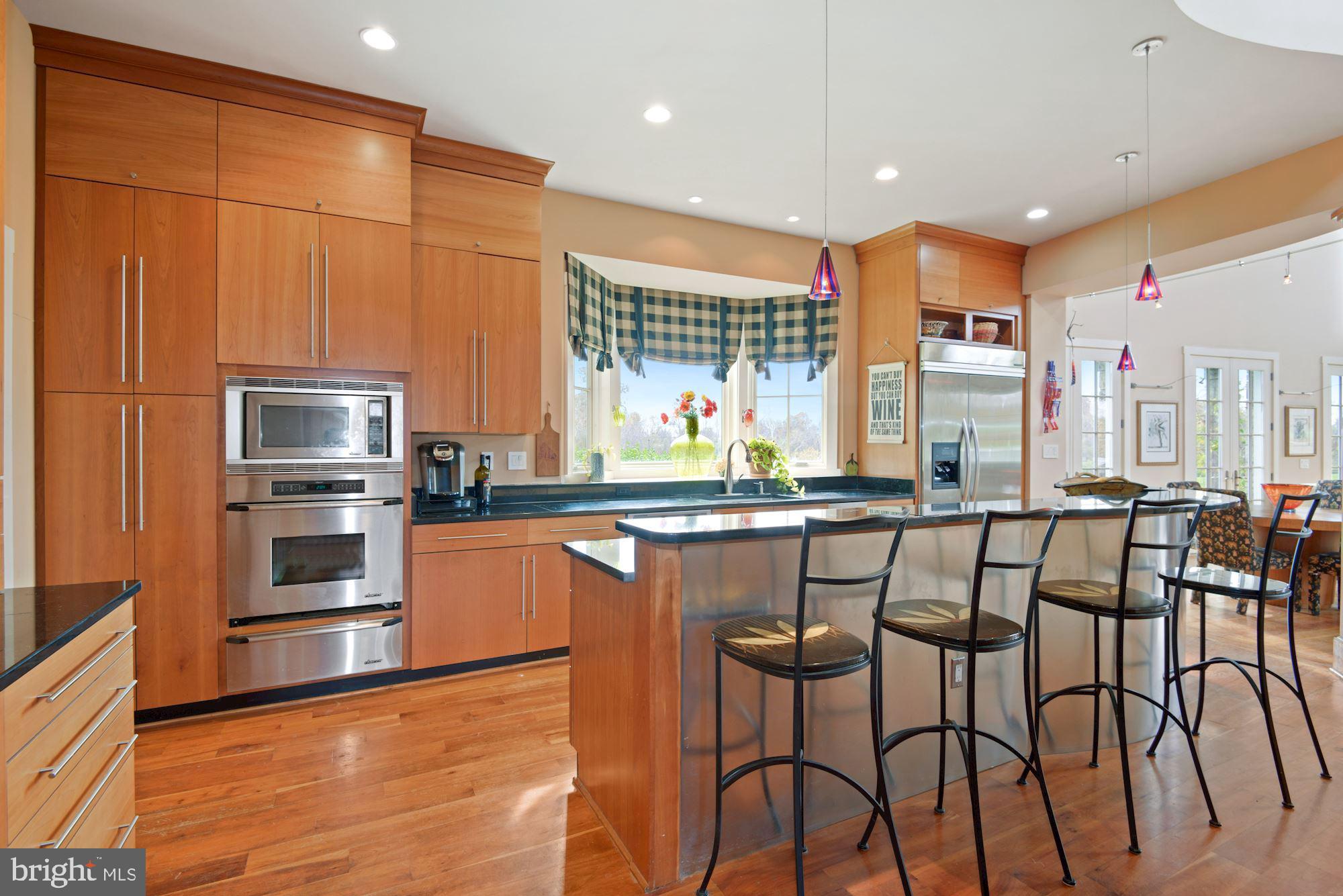 21232 Unison Rd