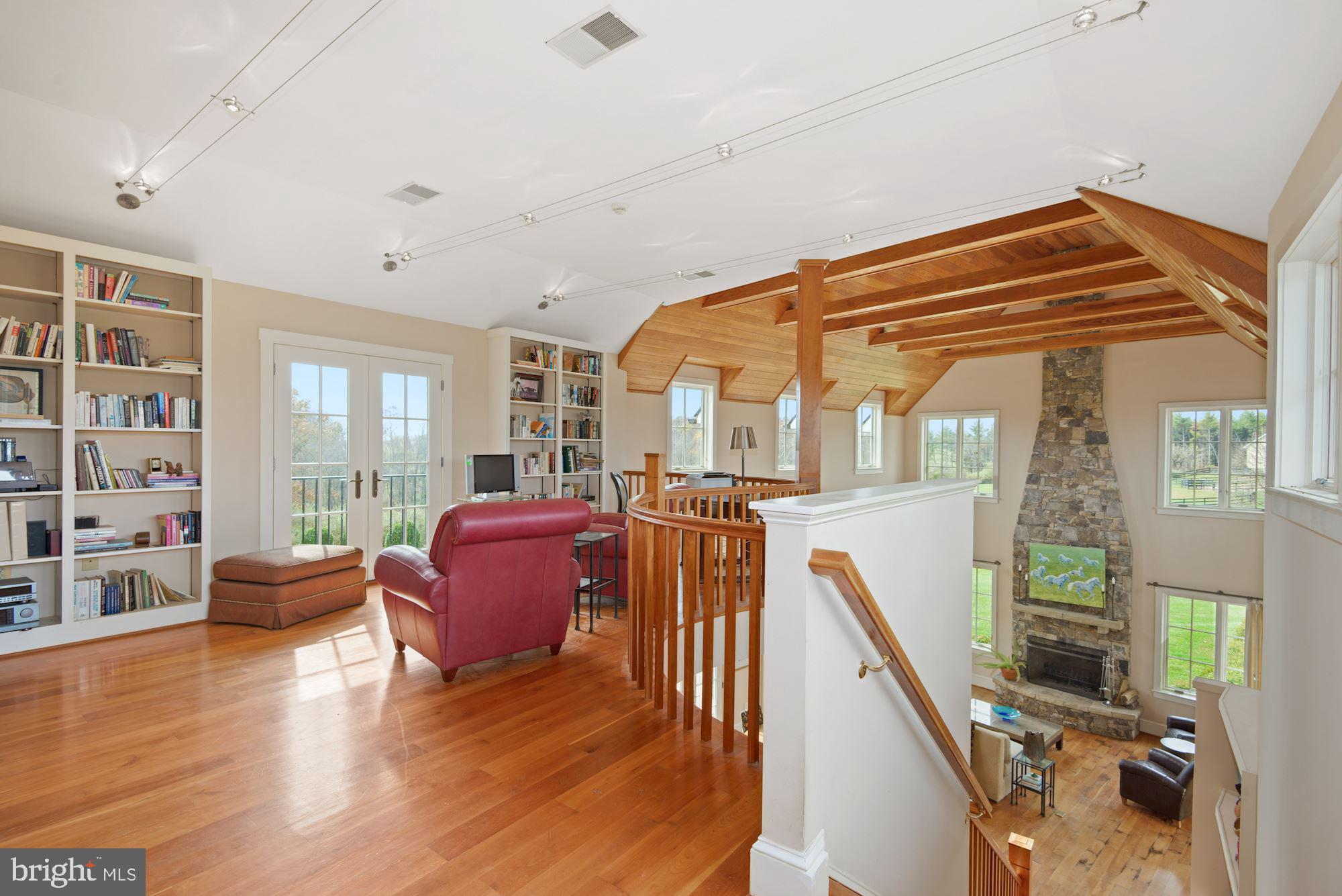 21232 Unison Rd