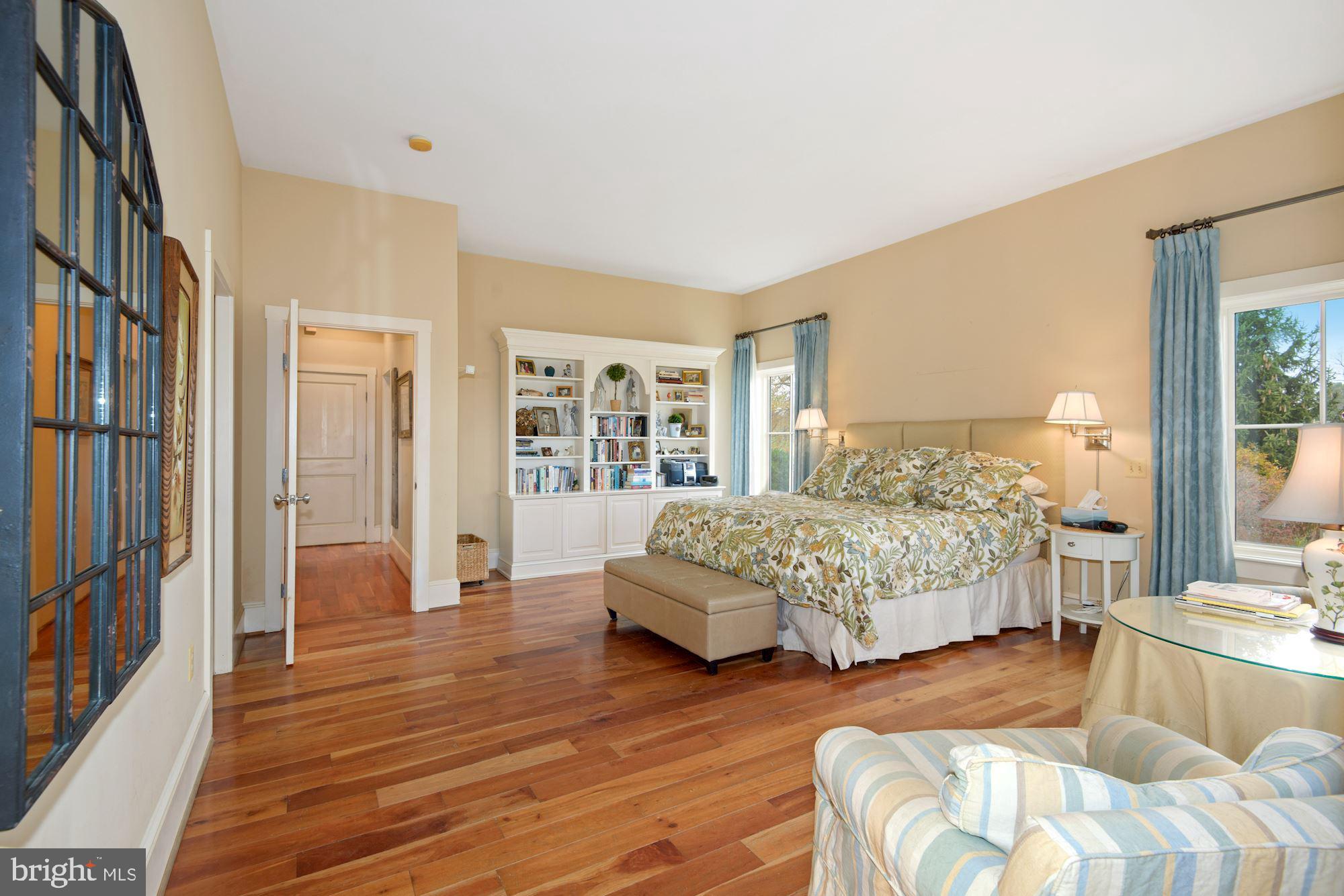 21232 Unison Rd