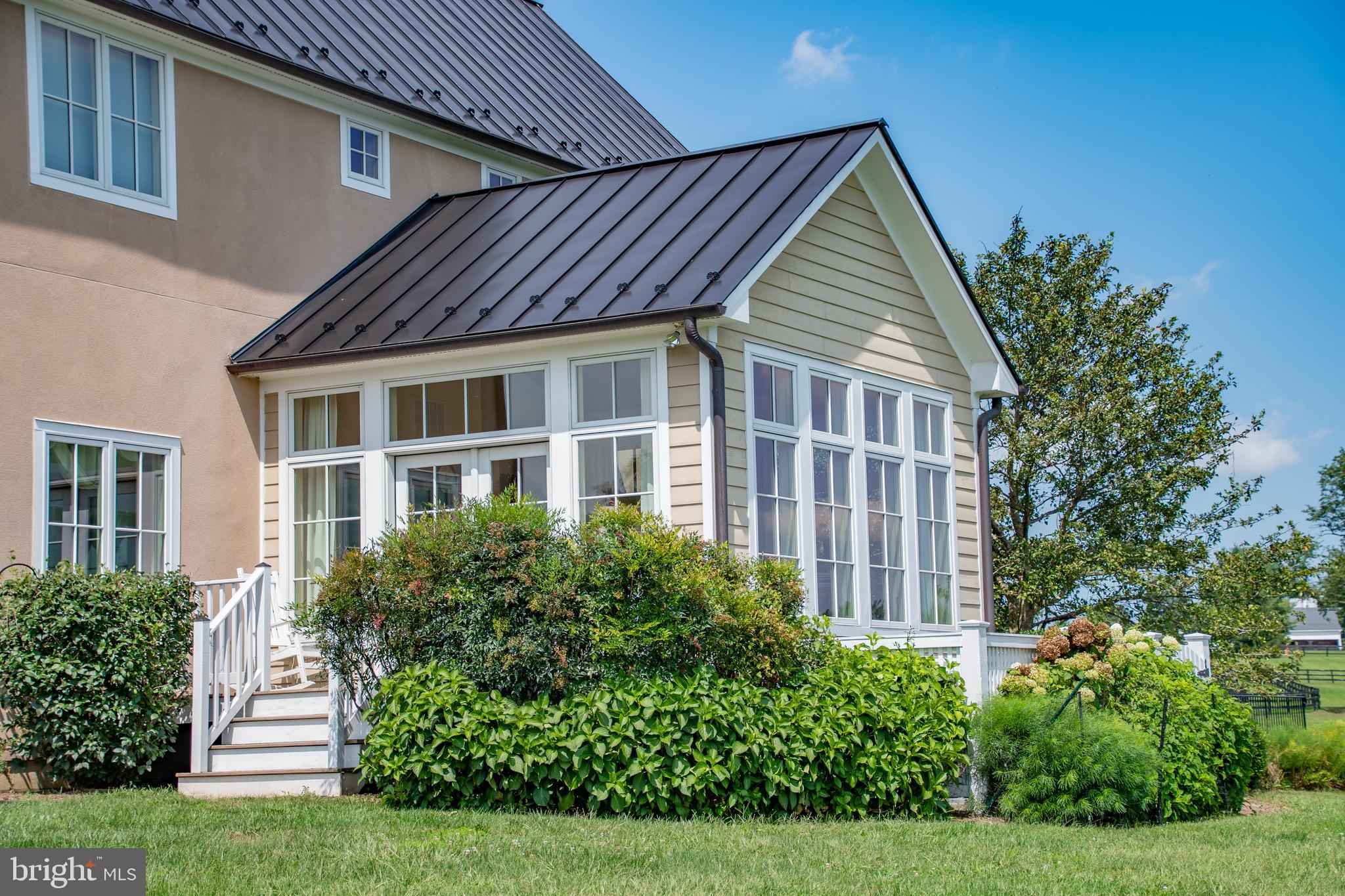 21232 Unison Rd