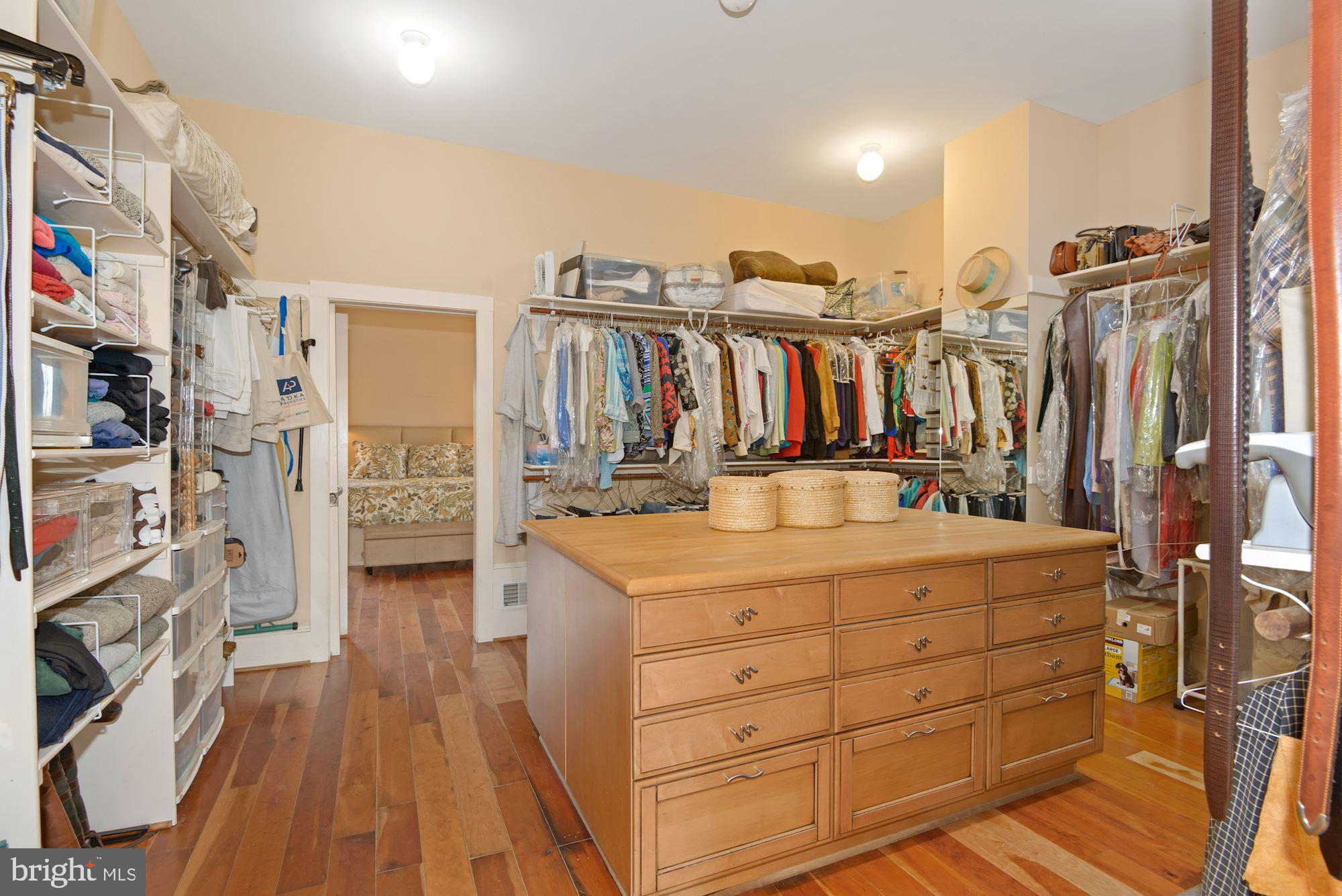 21232 Unison Rd