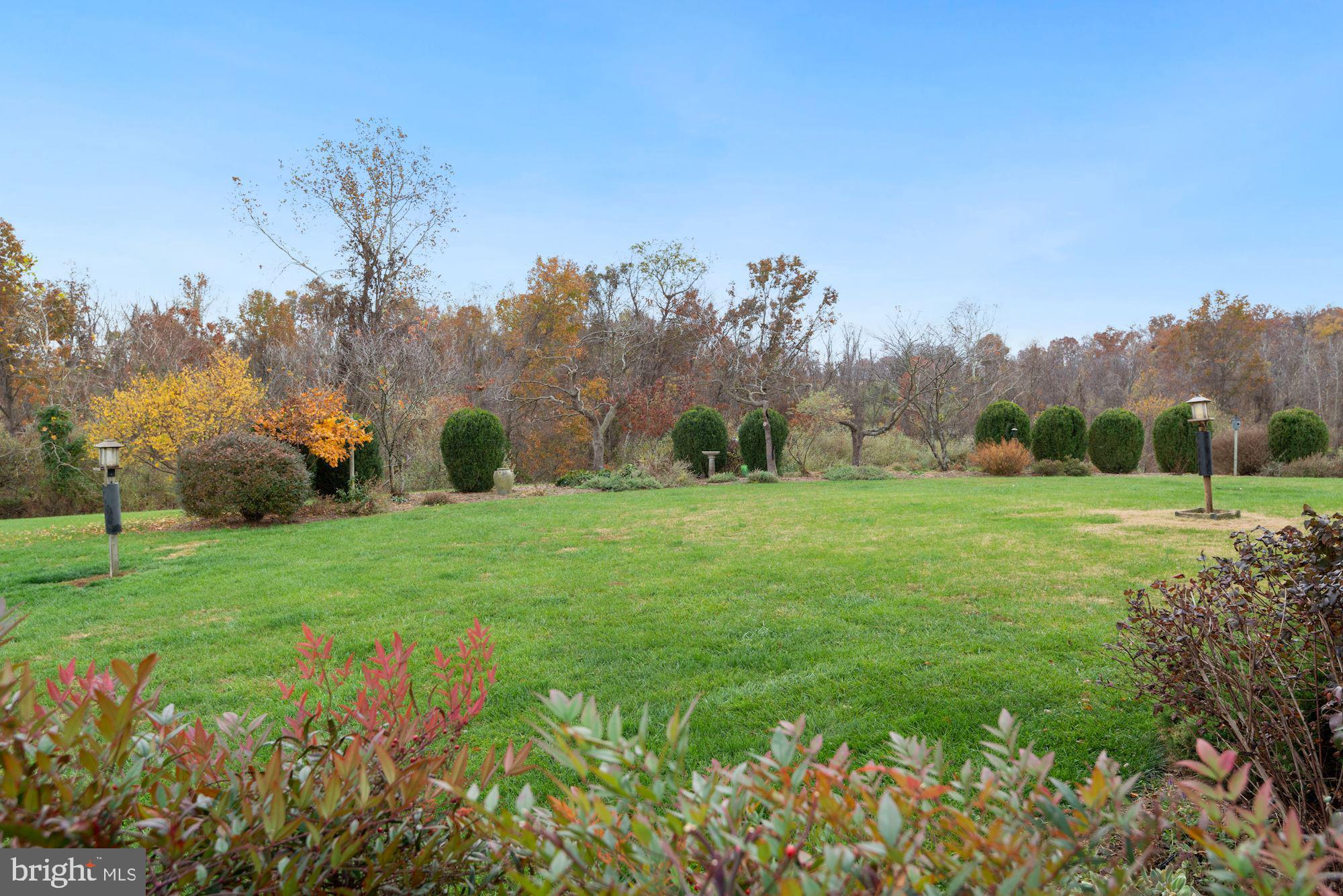 21232 Unison Rd