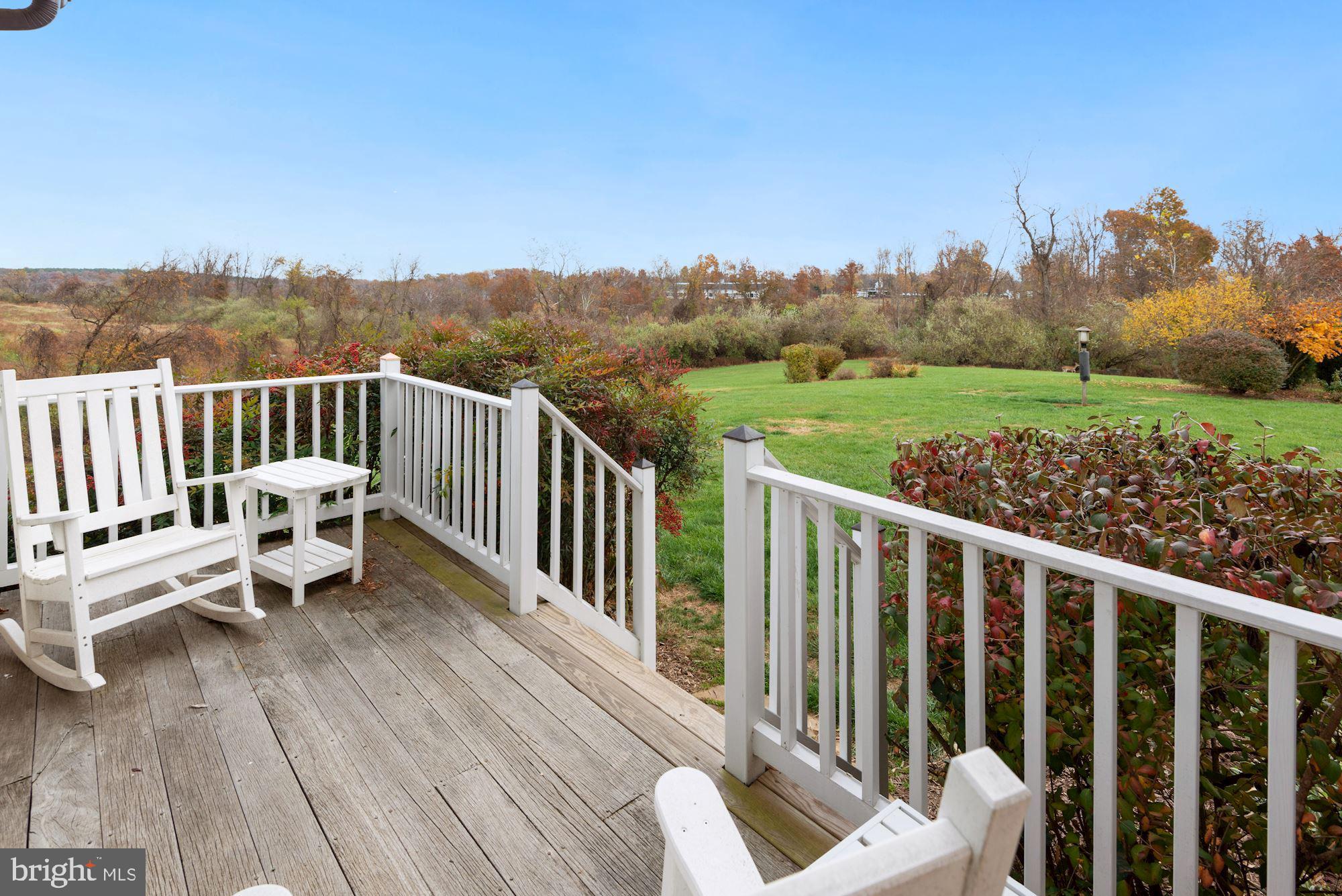 21232 Unison Rd