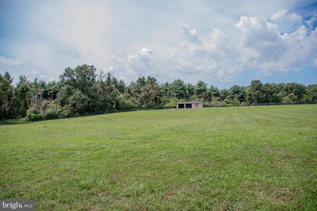 21232 Unison Rd