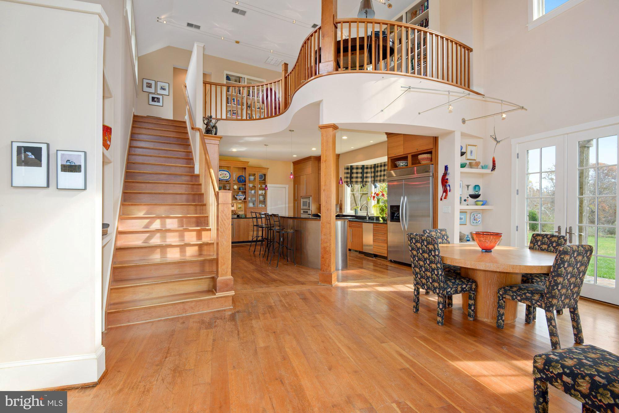 21232 Unison Rd
