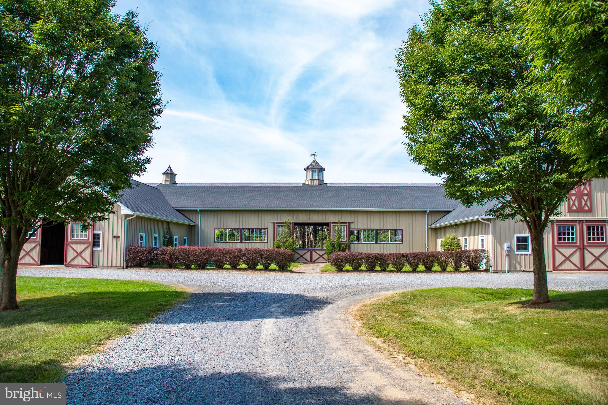 21232 Unison Rd