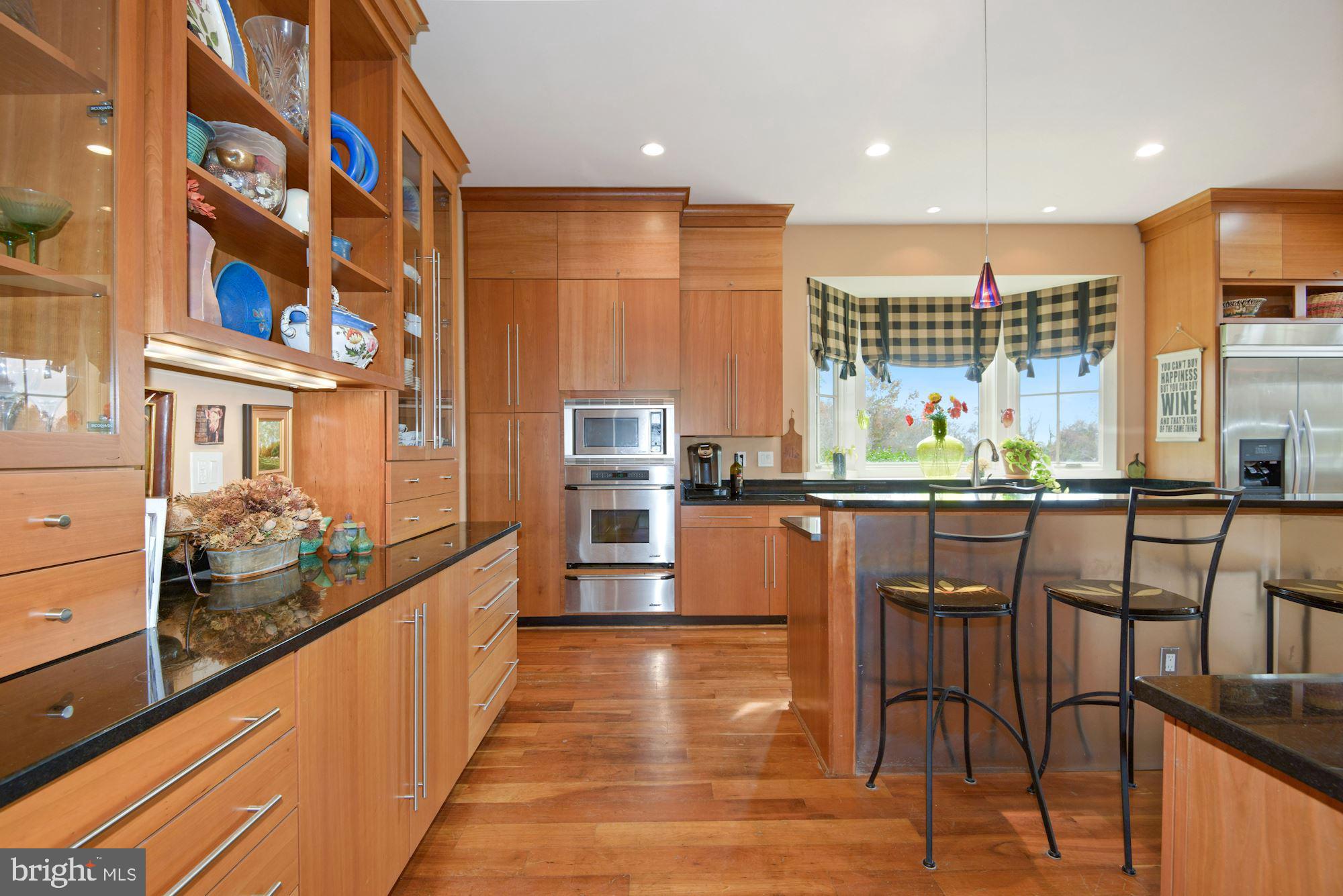 21232 Unison Rd