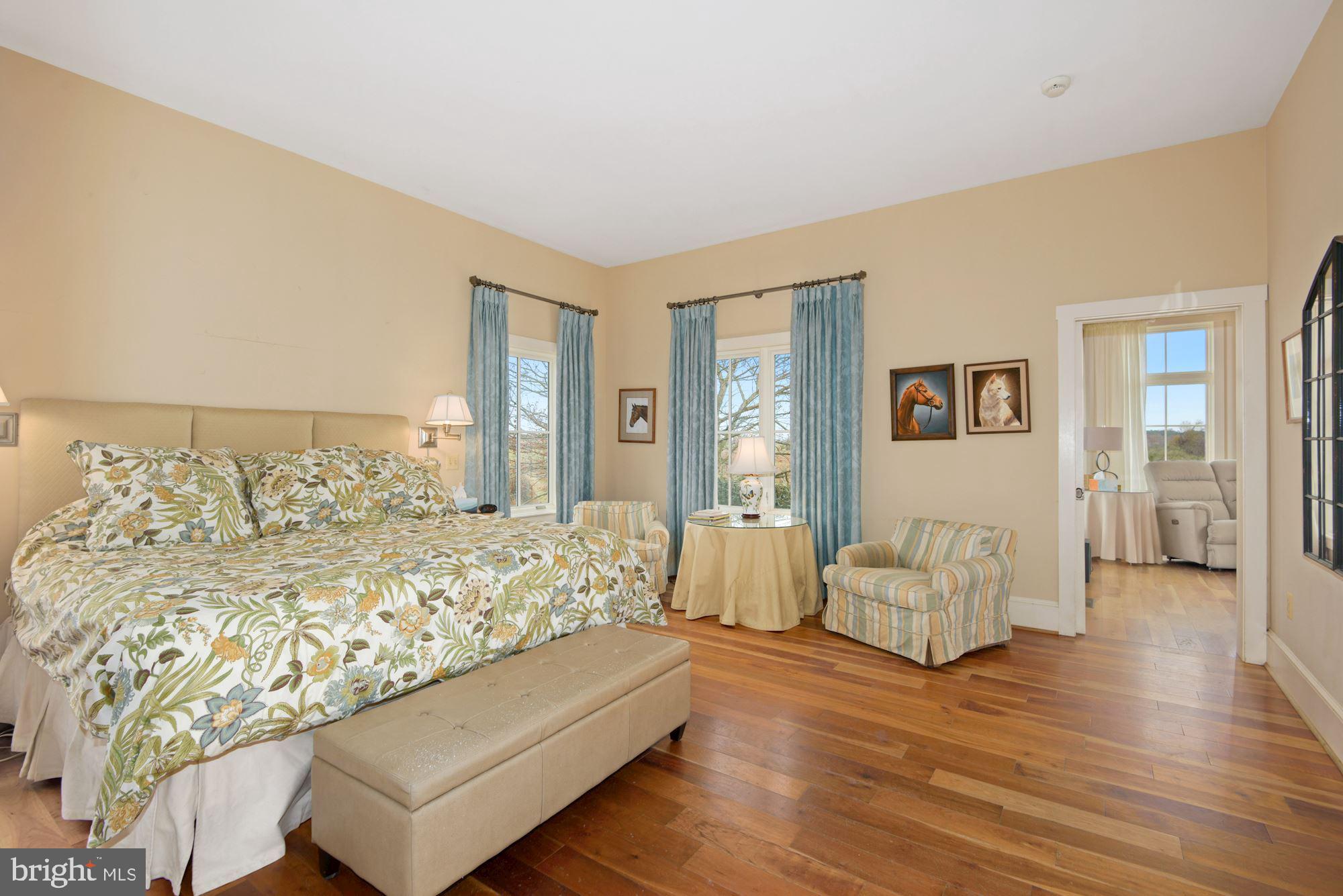 21232 Unison Rd