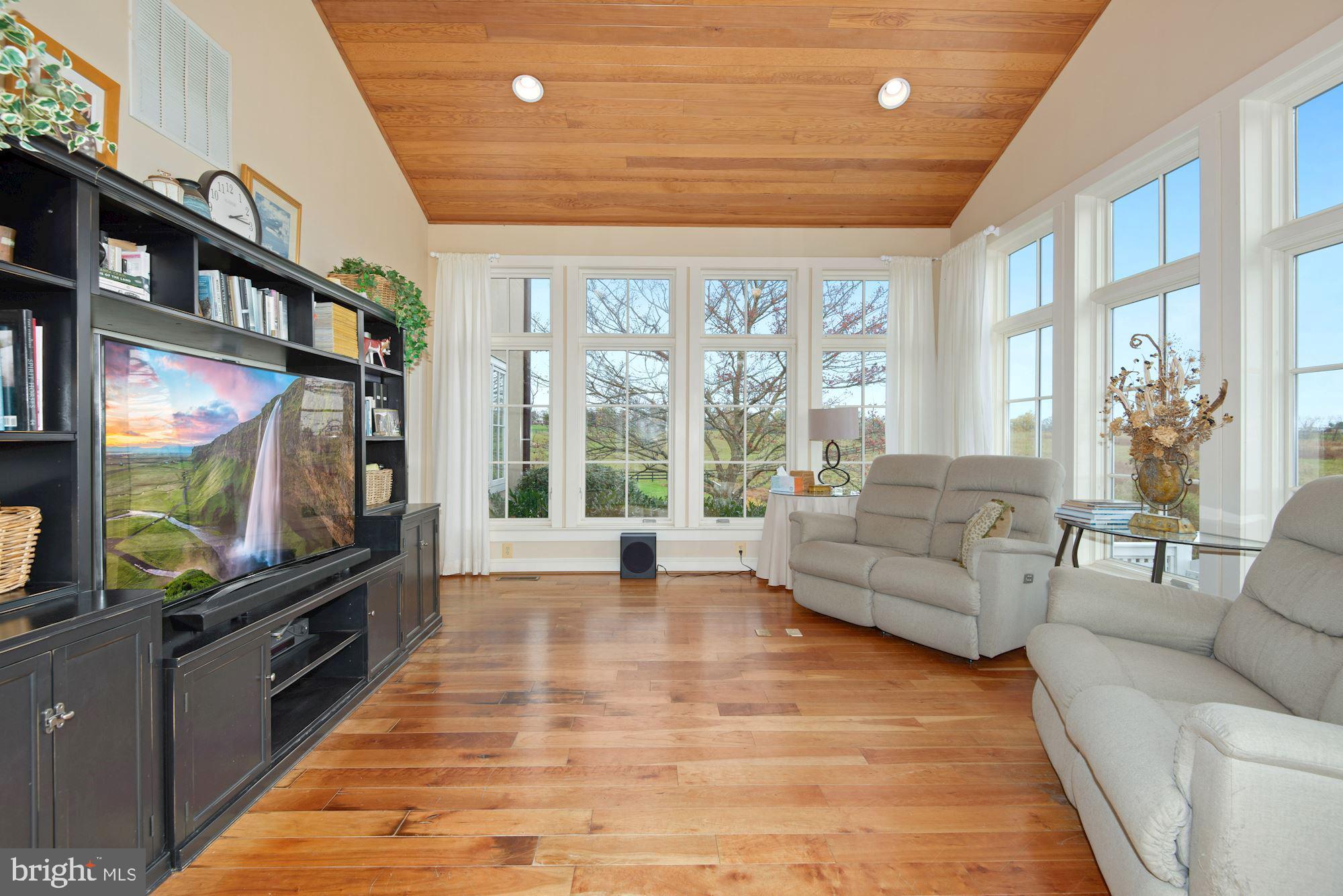 21232 Unison Rd