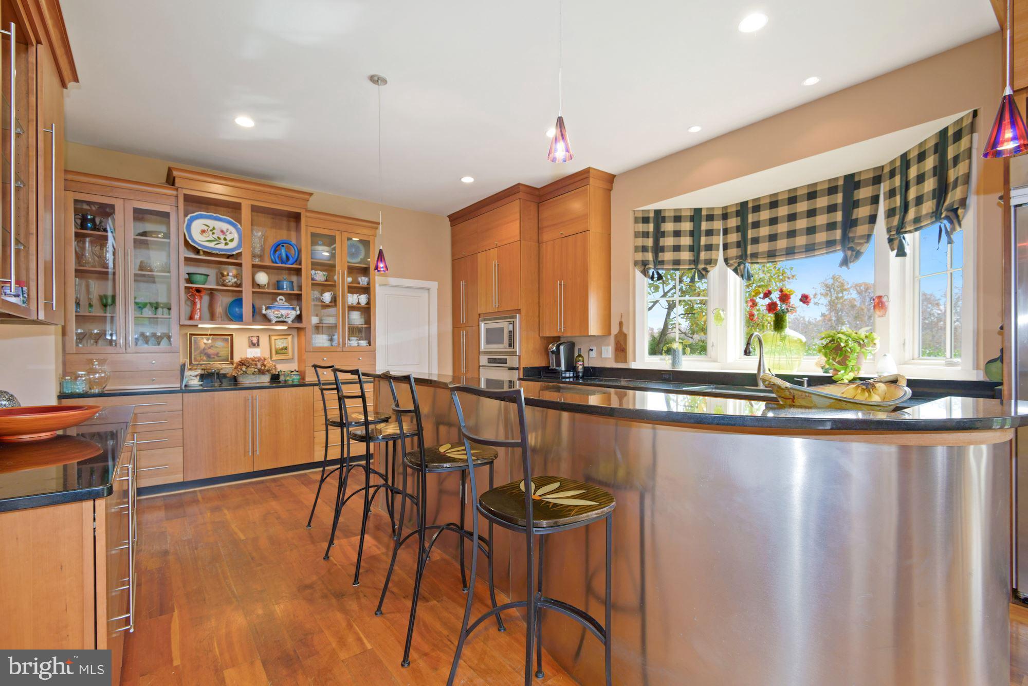 21232 Unison Rd
