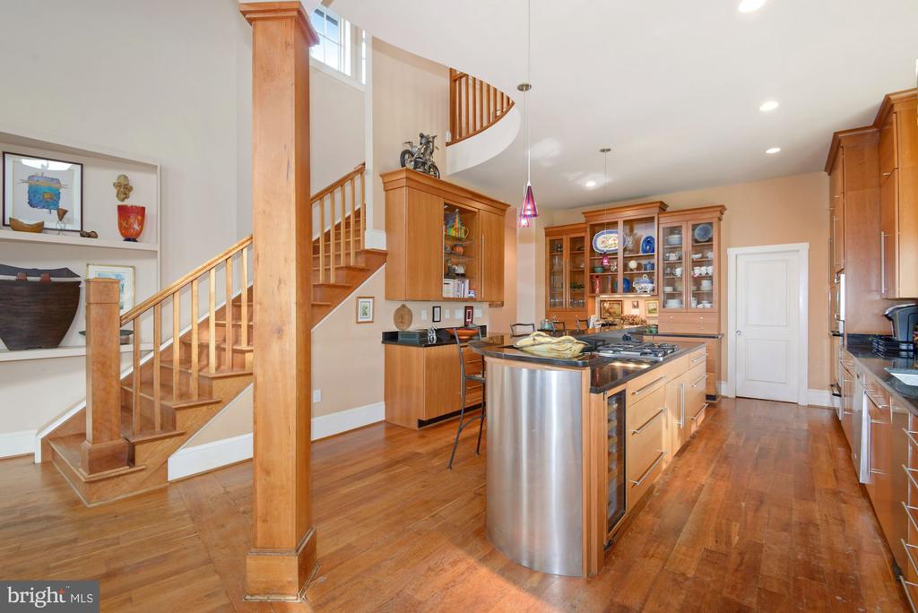 21232 Unison Rd