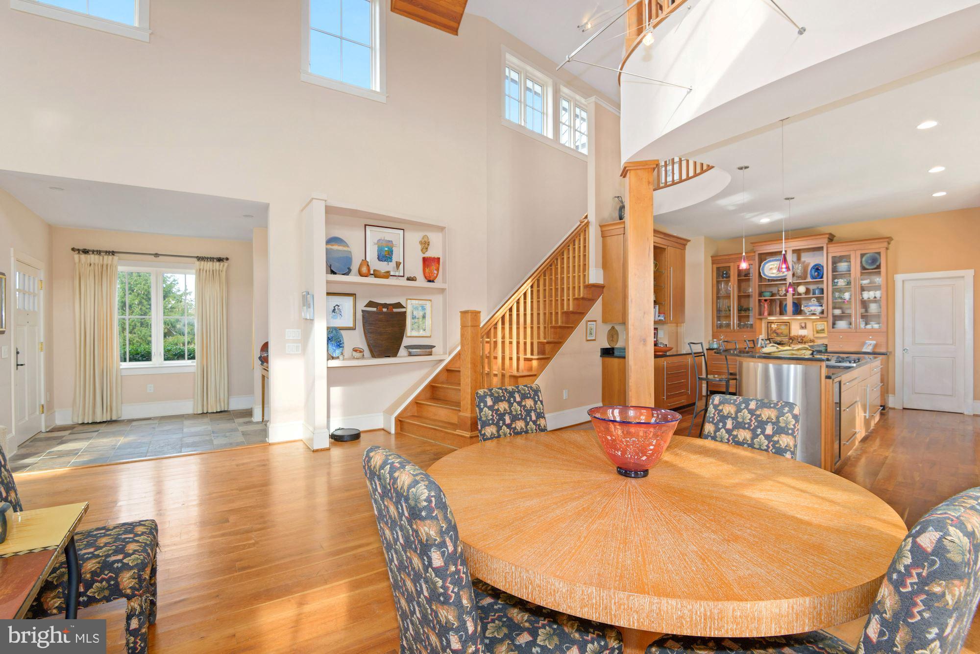 21232 Unison Rd