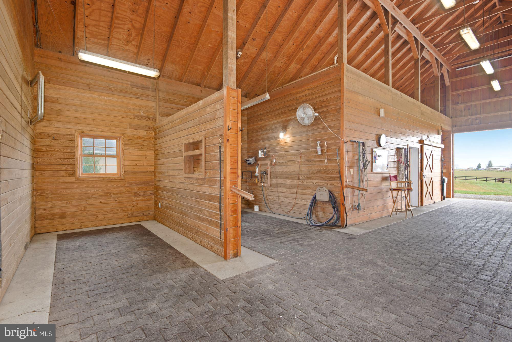 21232 Unison Rd