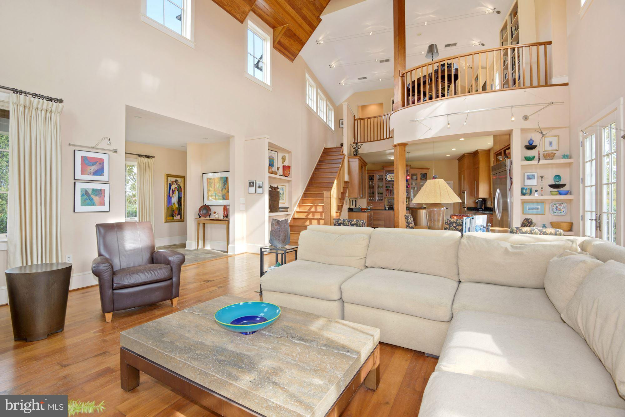 21232 Unison Rd