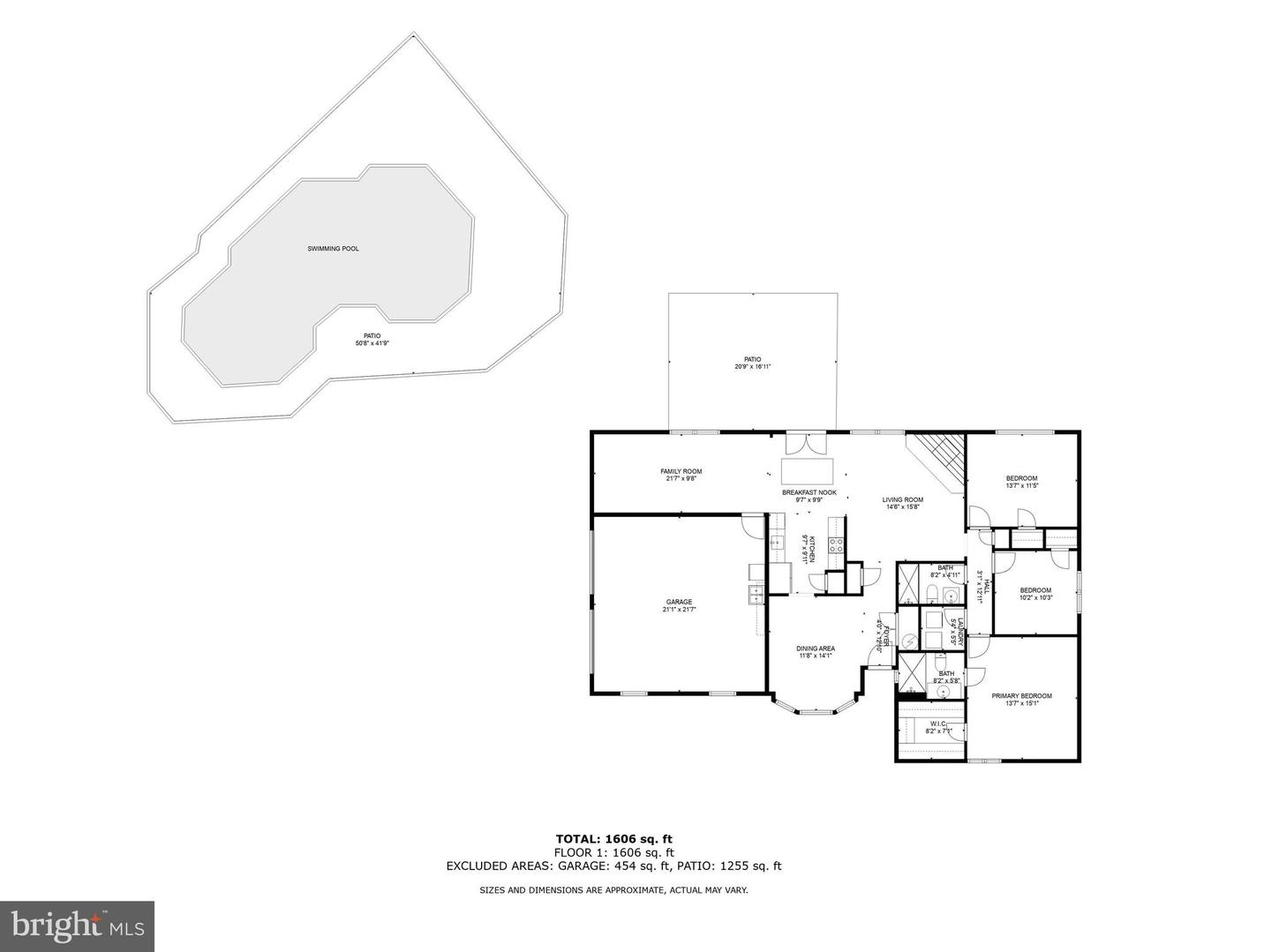 35159 Rosecroft Ln