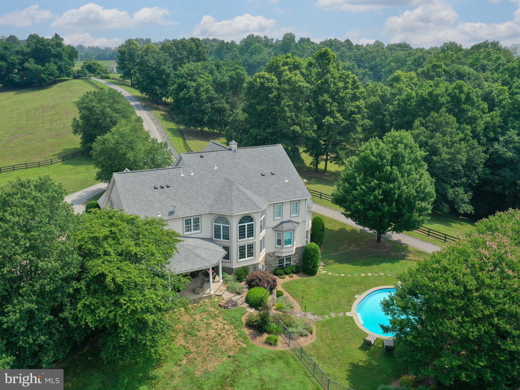 23532 Chase Hollow Ln
